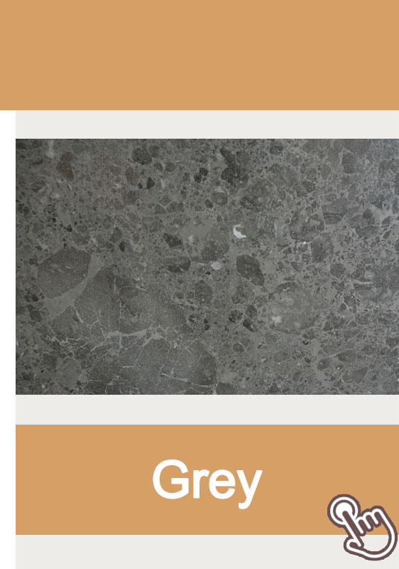Grey Marble Series 大理石产品超链接_04.jpg