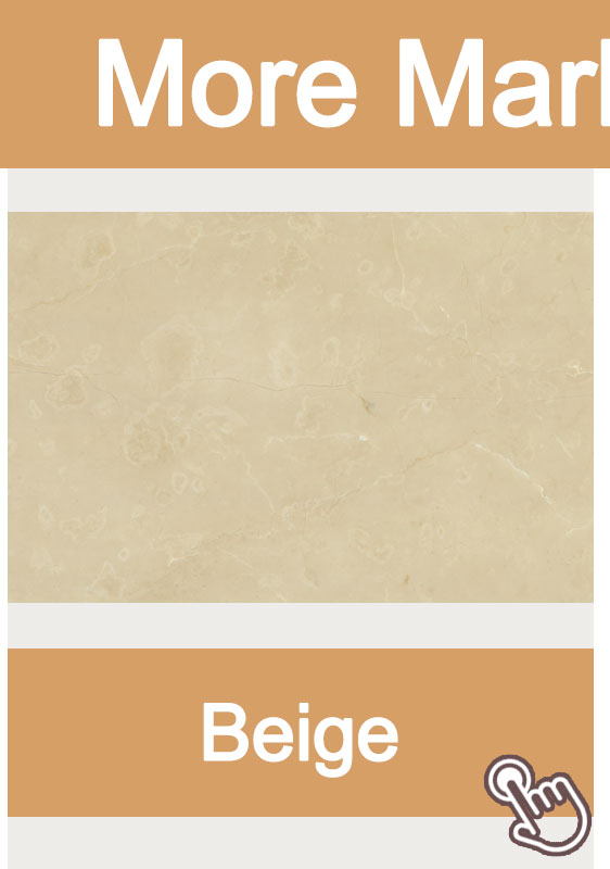 Beige/Cream Marble Series 大理石产品超链接_02.jpg