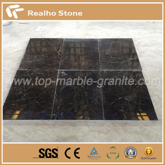 Tulip Brown Saint Laurent Marble Tiles Tulip Brown Saint Laurent Marble Tiles