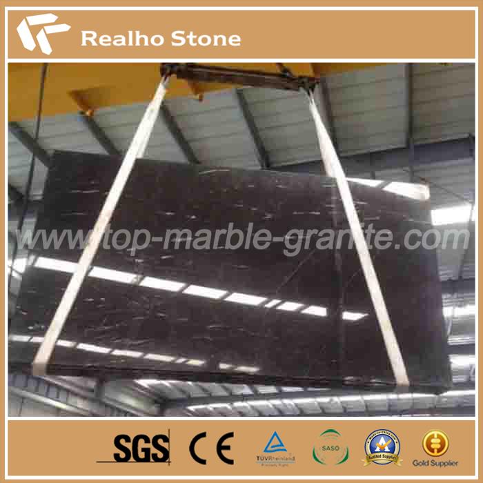 Tulip Brown Marble Slab Tulip Brown Marble Slab