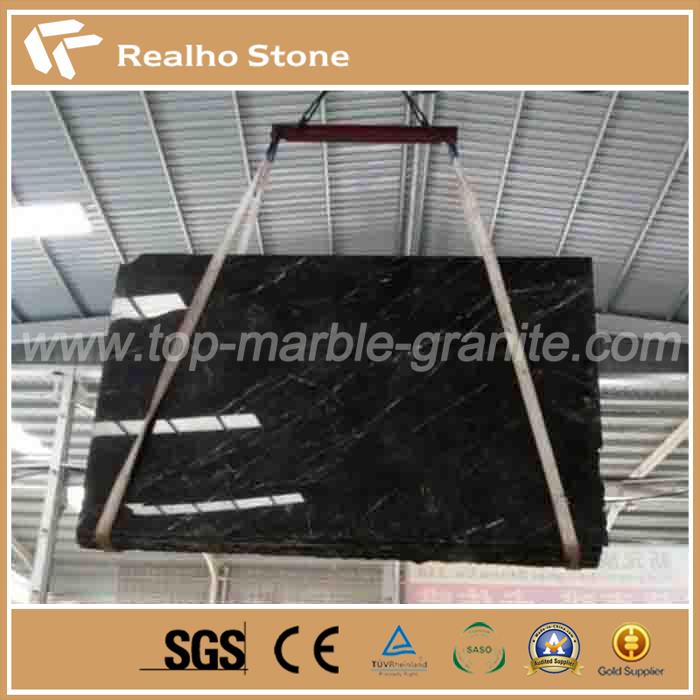 China Tulip Brown Marble China Tulip Brown Marble