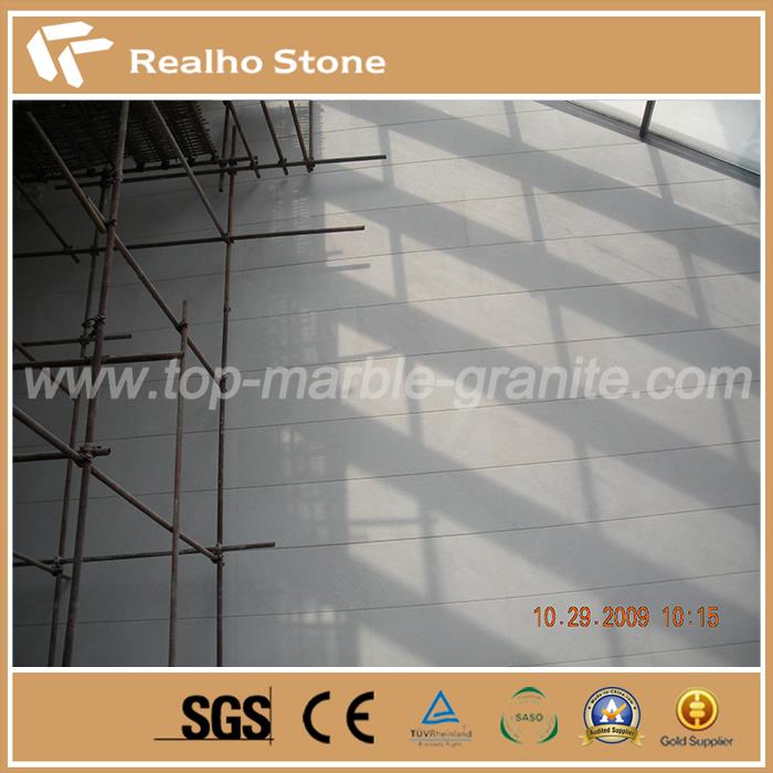 White Bianco Sivec Thassos Marble Wall Tiles White Bianco Sivec Thassos Marble Wall Tiles