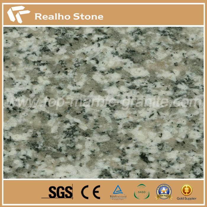 Grey Granite G623 TIles Grey Granite G623 TIles