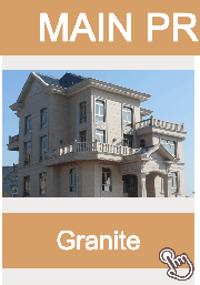 Granite Series 主营产品超链接1_022.gif
