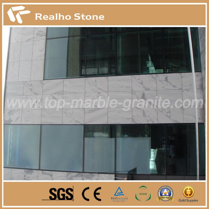  granite exterior wall cladding.jpg