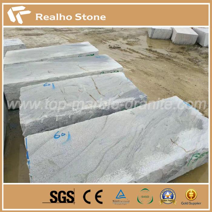 viscount white granite blocks.jpg