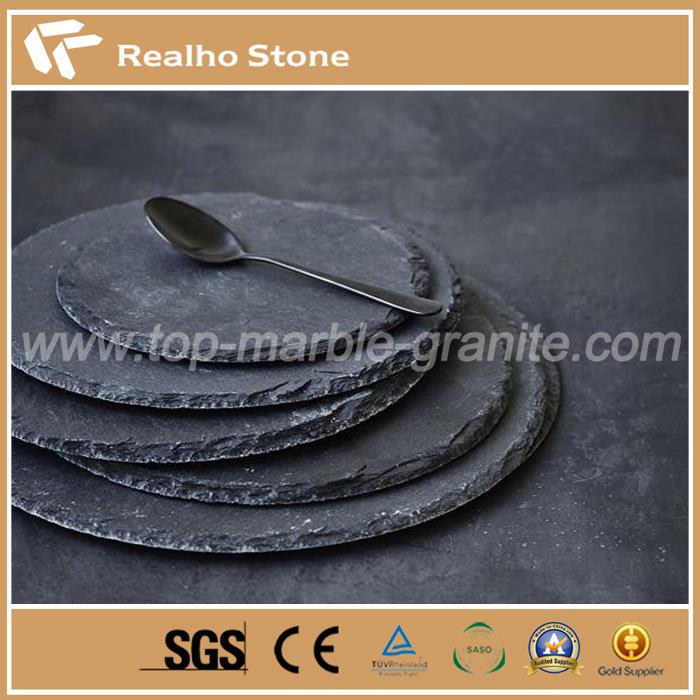 Round Natural Slate Serving Plates-7.jpg Round Natural Slate Serving Plates-7.jpg