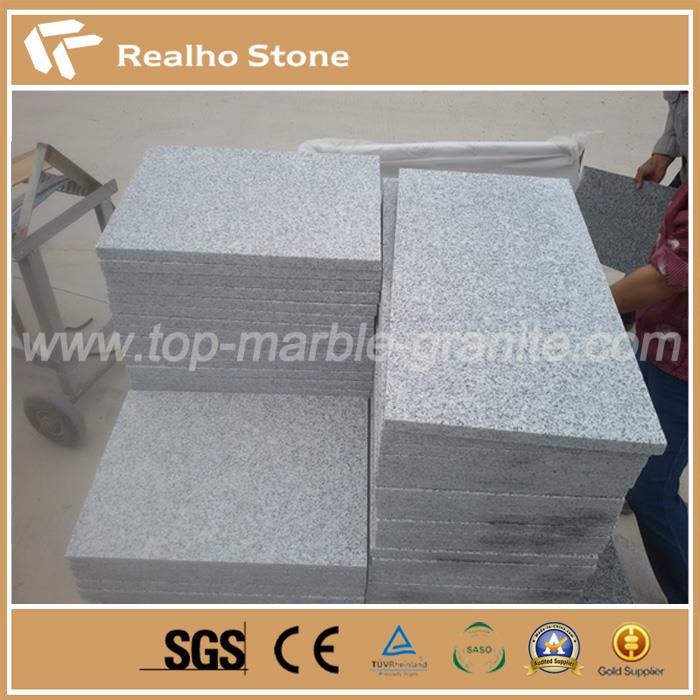 G603 grey granite flamed Surface.jpg