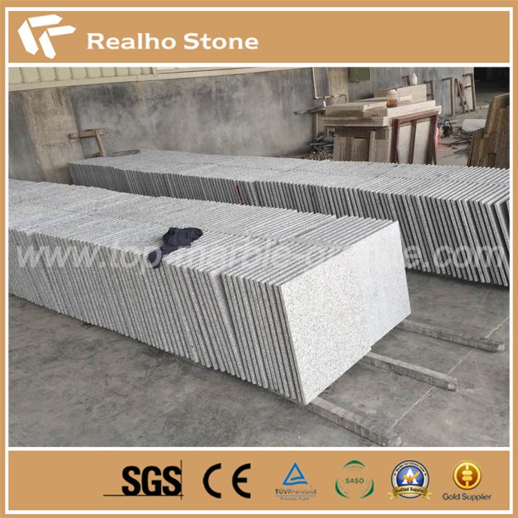 star white granite-1