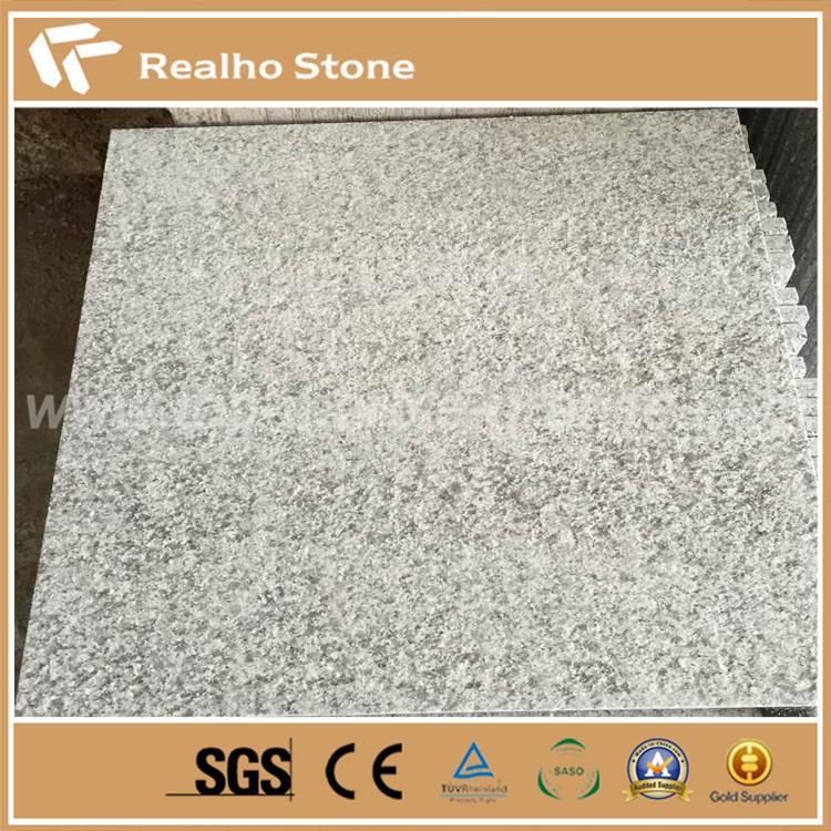 star white granite-3