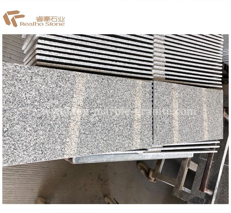 G603 polished tiles.jpg G603 polished tiles.jpg