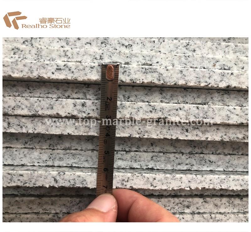 10mm thickness.jpg 10mm thickness.jpg