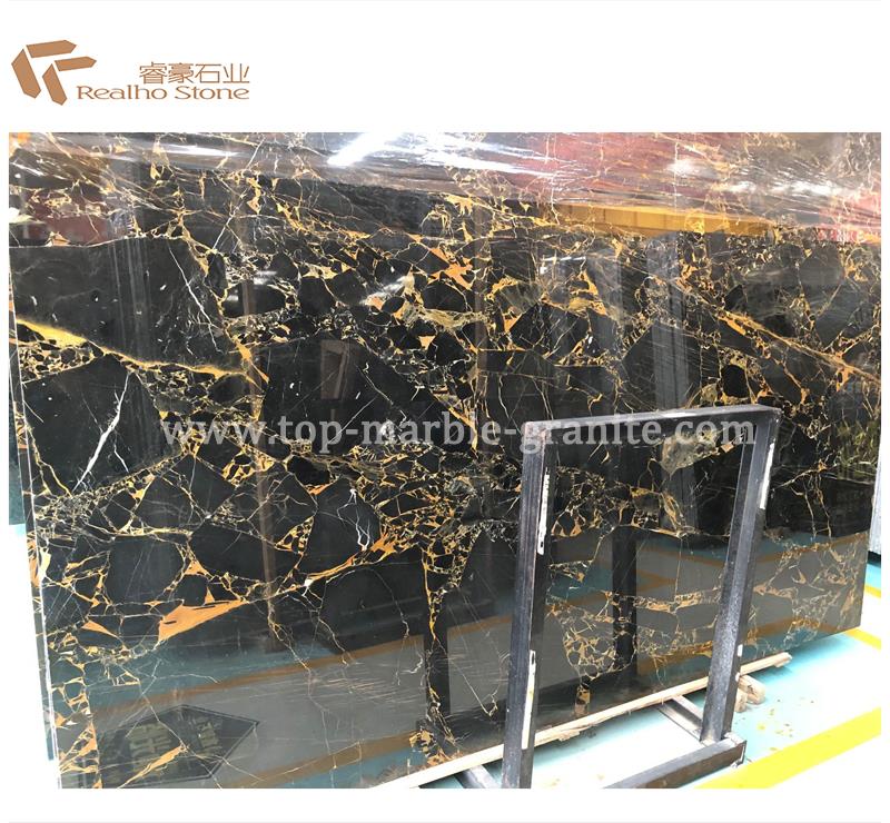 athen black portoro marble athen black portoro marble