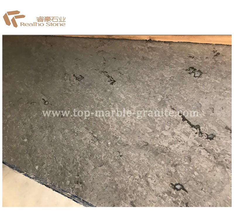 Grey Marble