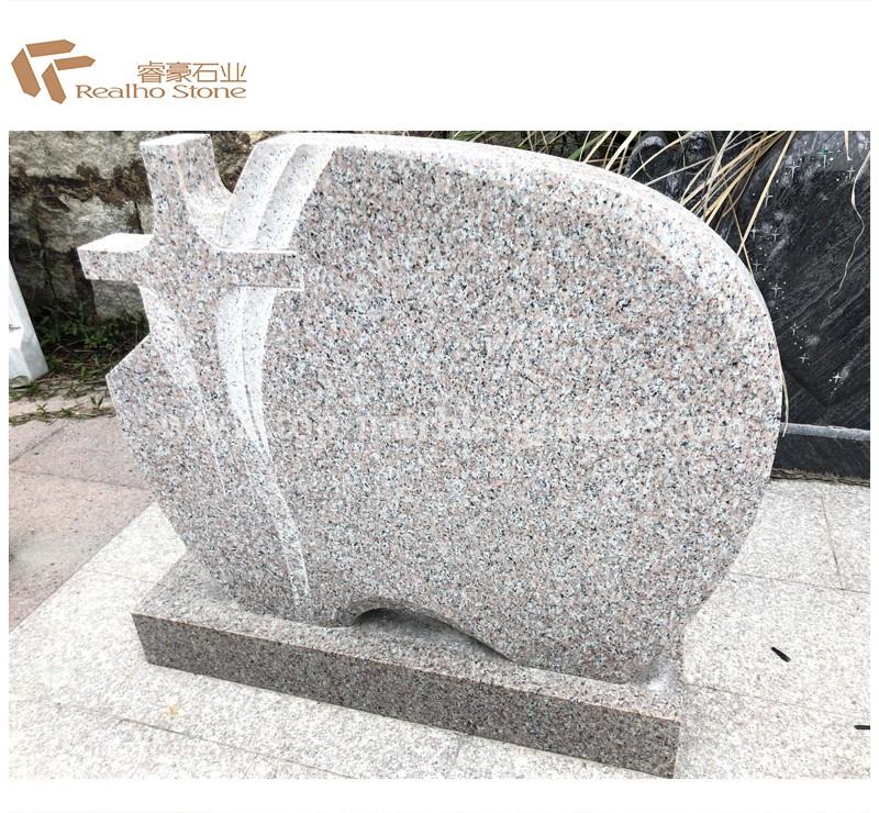 cheap headstones