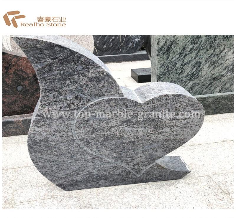 gravestone