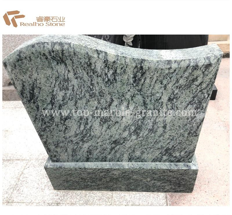 tombstone prices