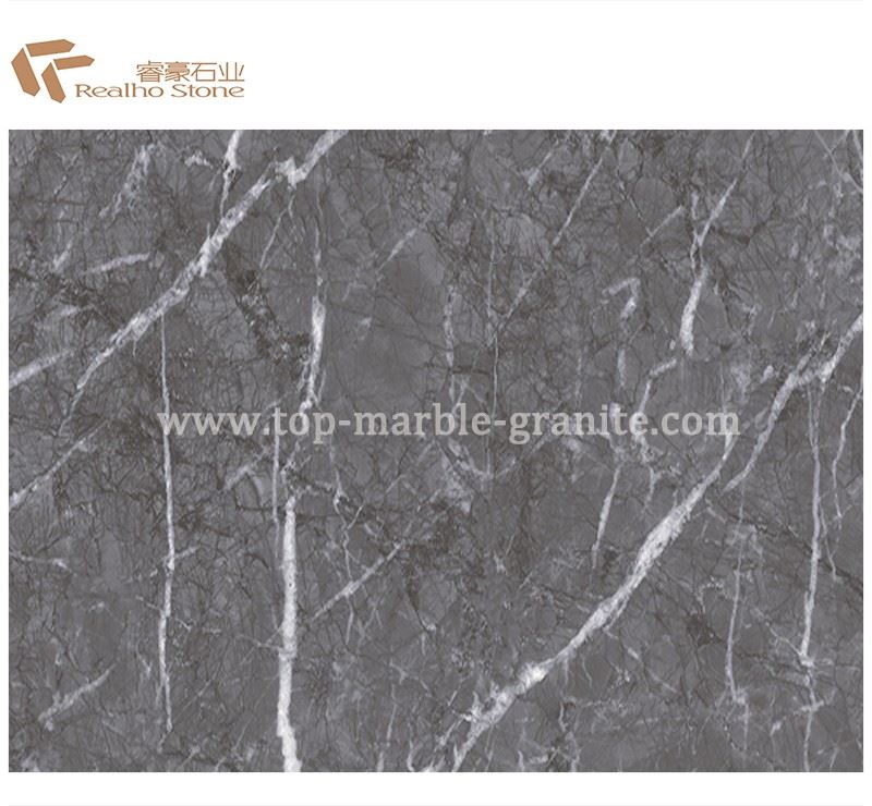 Canonica Marble Ceramic