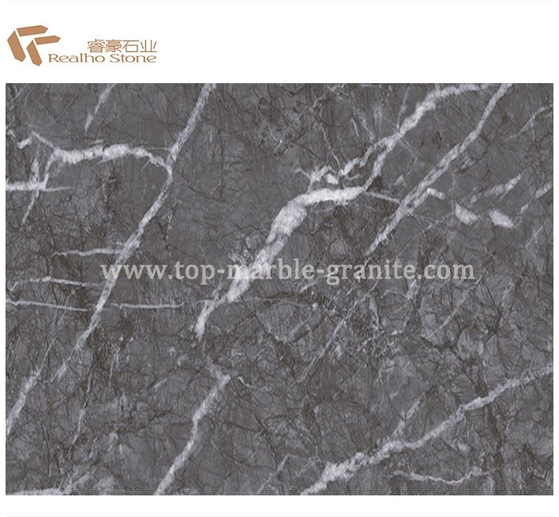 Grey Wall Ceramic Tiles