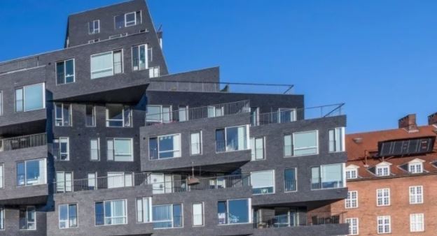 slate project