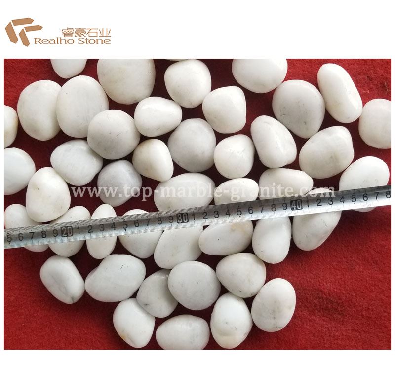 product-1-1