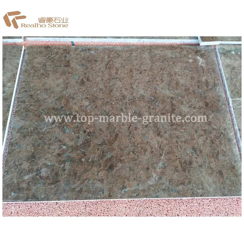 star galaxy granite.jpg