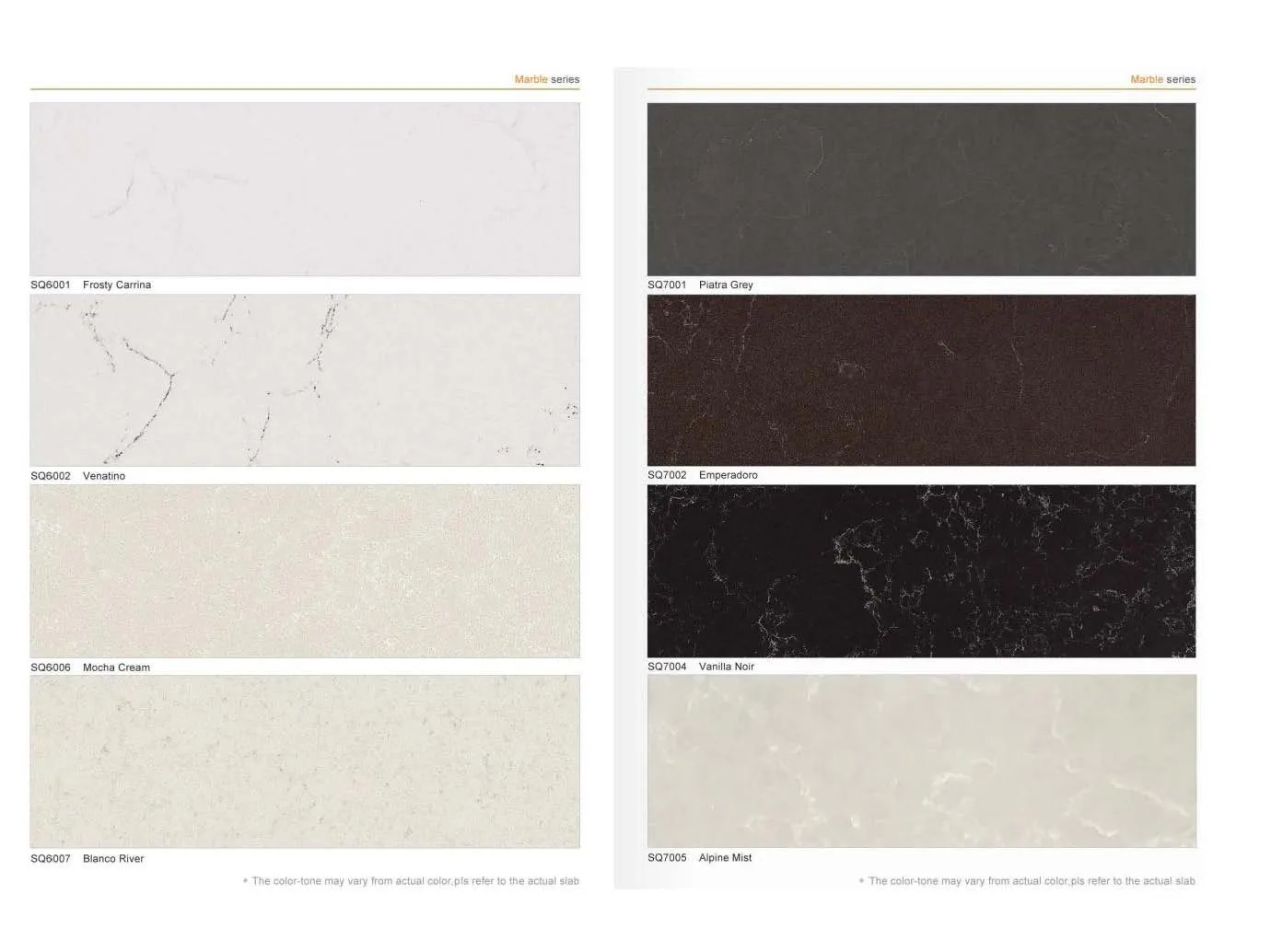 product-800-599 RH-Quartz Catalogue__05