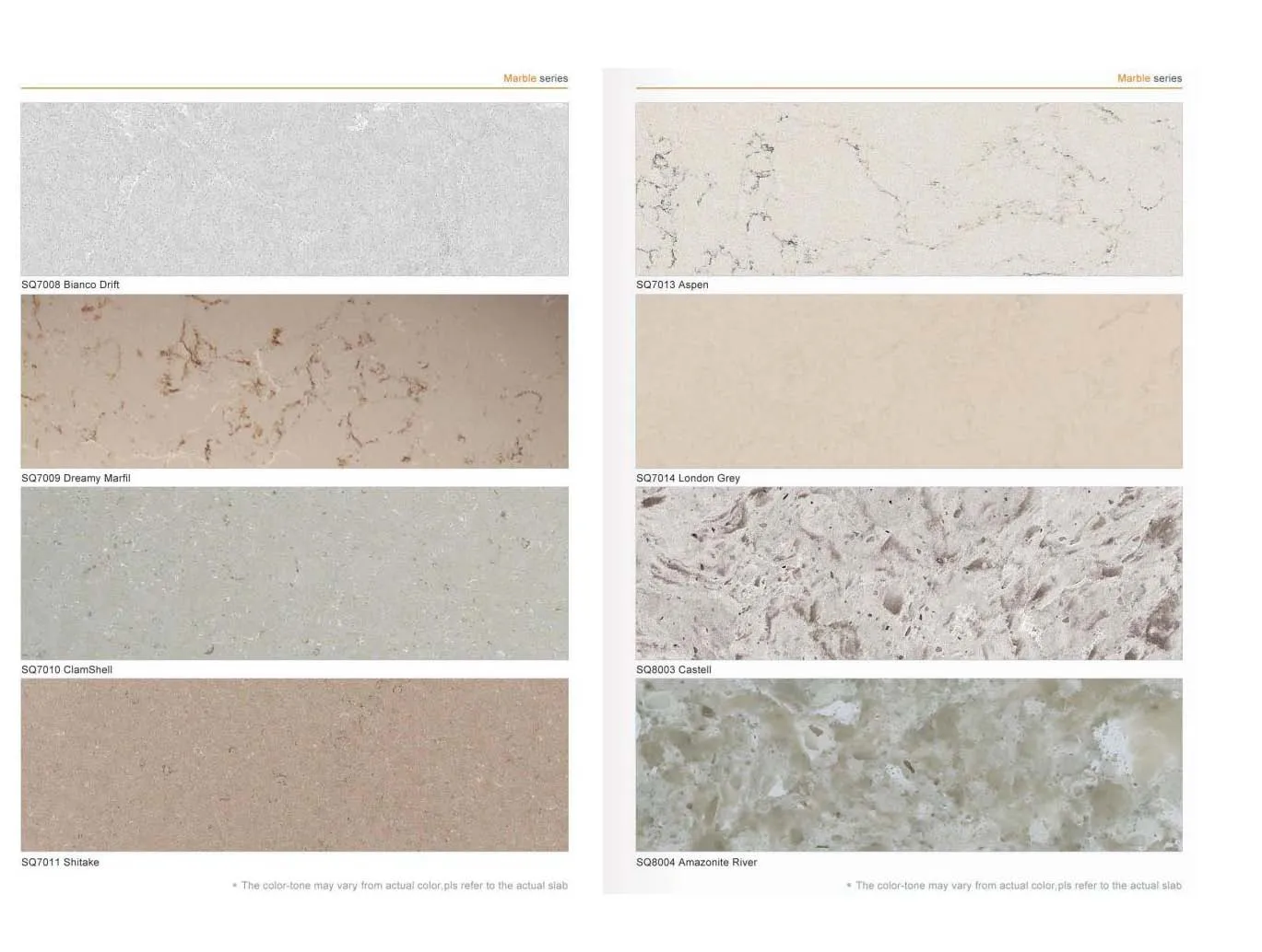 product-800-604 RH-Quartz Catalogue__04
