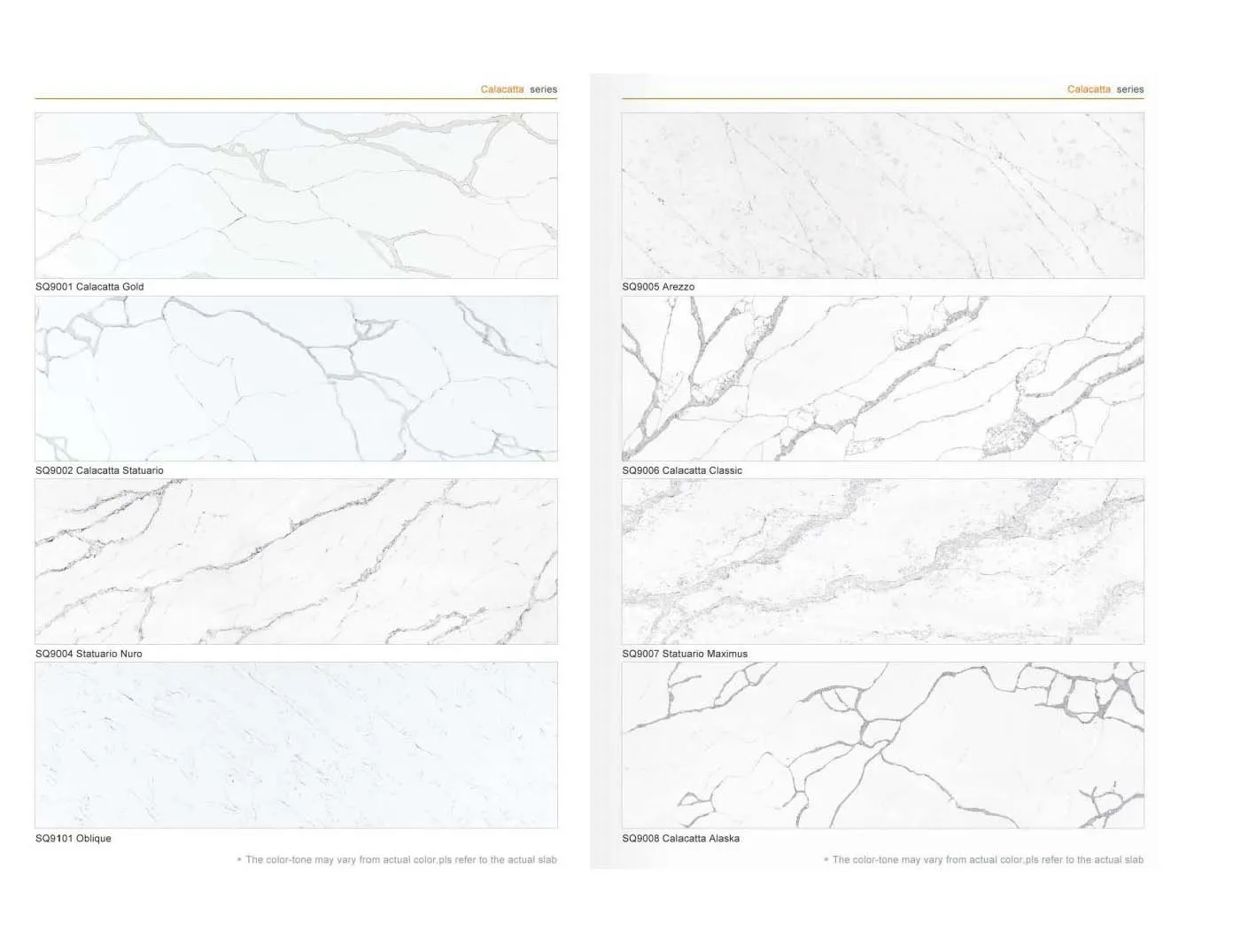 product-800-603 RH-Quartz Catalogue__06