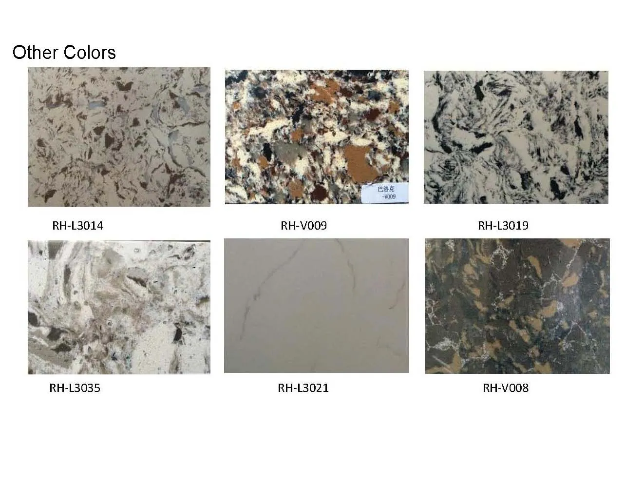 product-800-606 RH-Quartz Catalogue__07