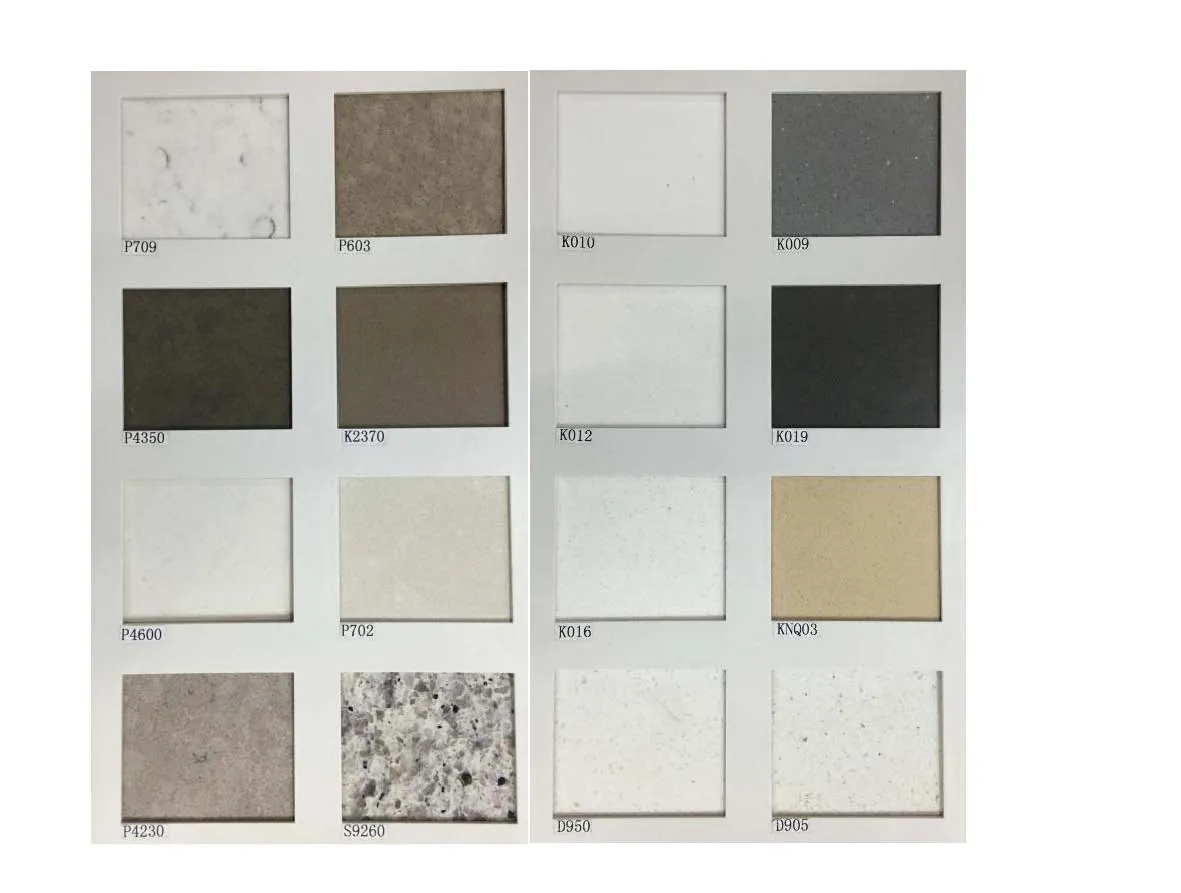 product-800-605 RH-Quartz Catalogue__09