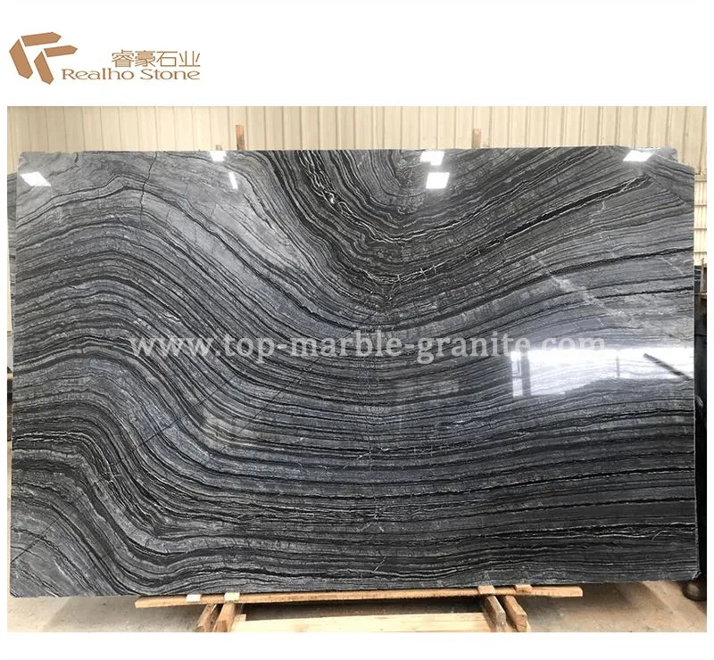 Black Wooden Marble (2).png