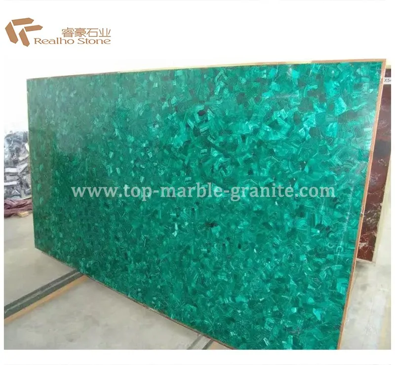 malachite semi precious stones.jpg