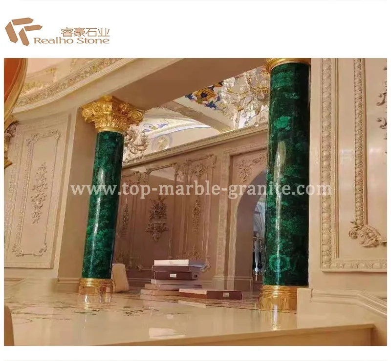 green colored semi precious stones.jpg