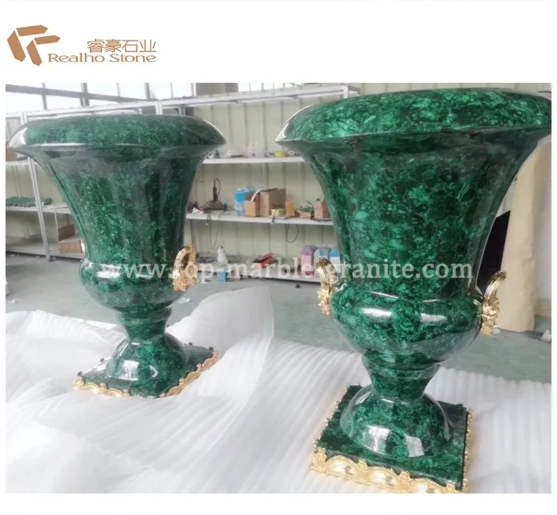 malachite green semi precious stone.jpg