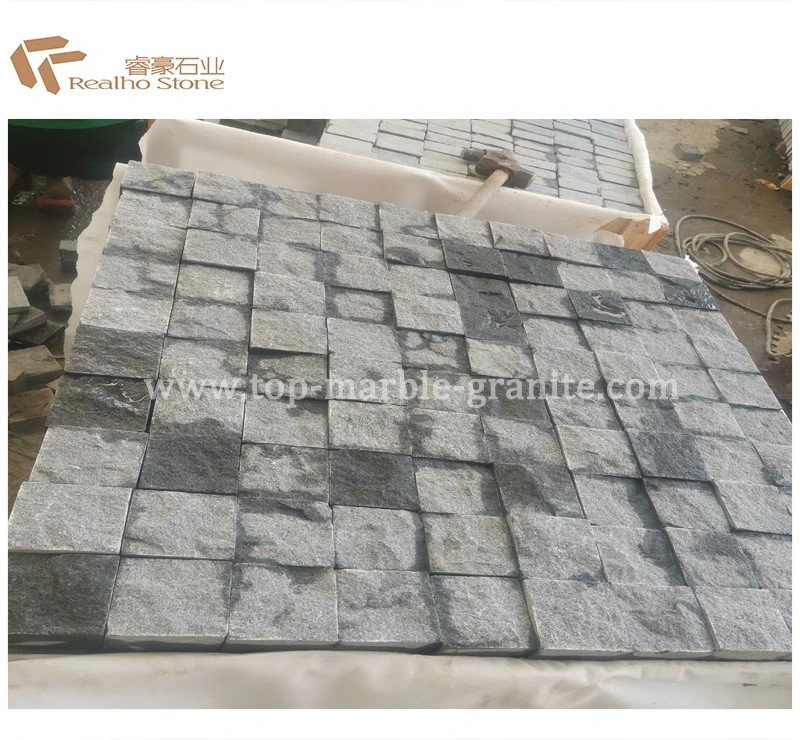 stone cobbles.jpg stone cobbles.jpg