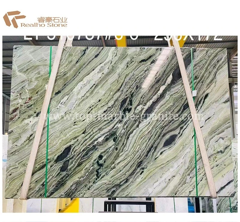 green marble slab.jpg