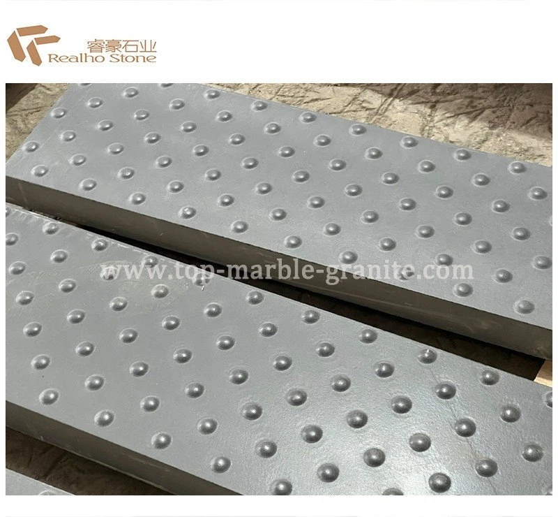 basalt paver tiles.jpg