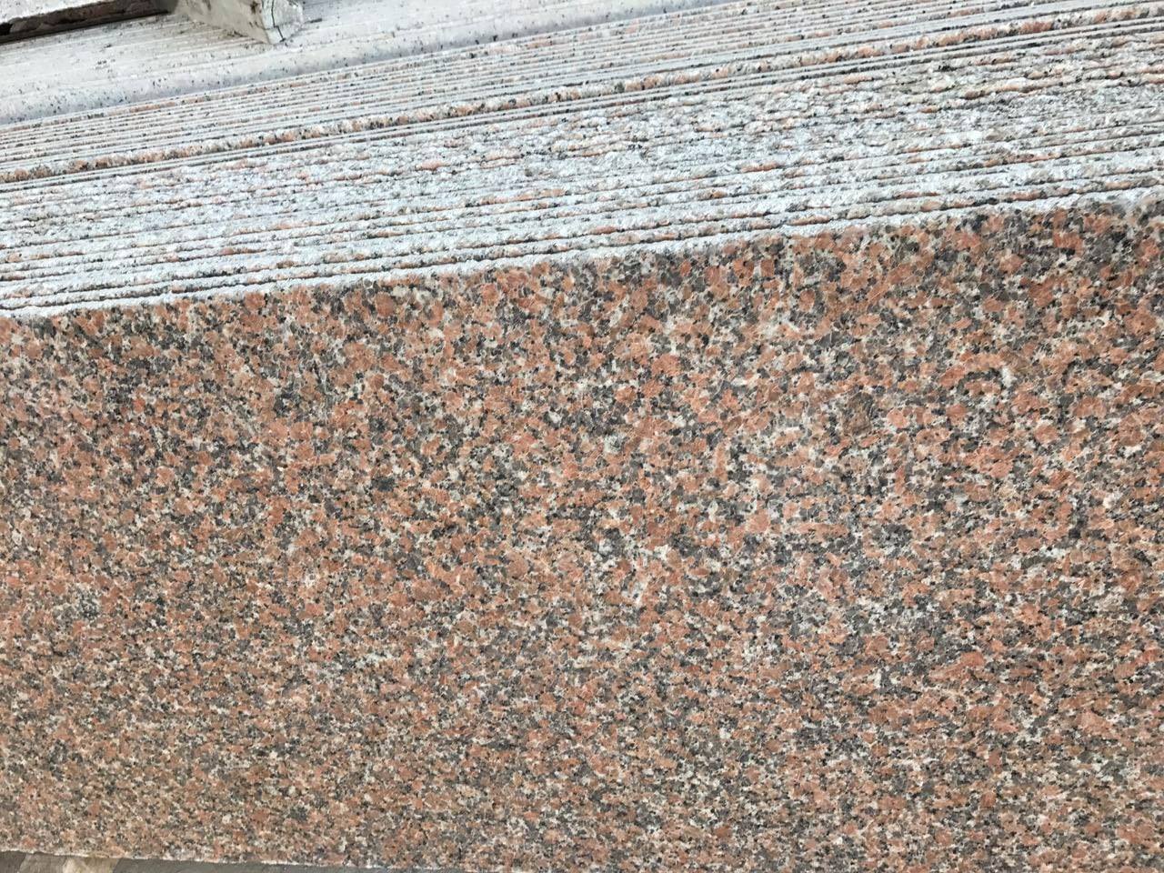 1 1 1 1