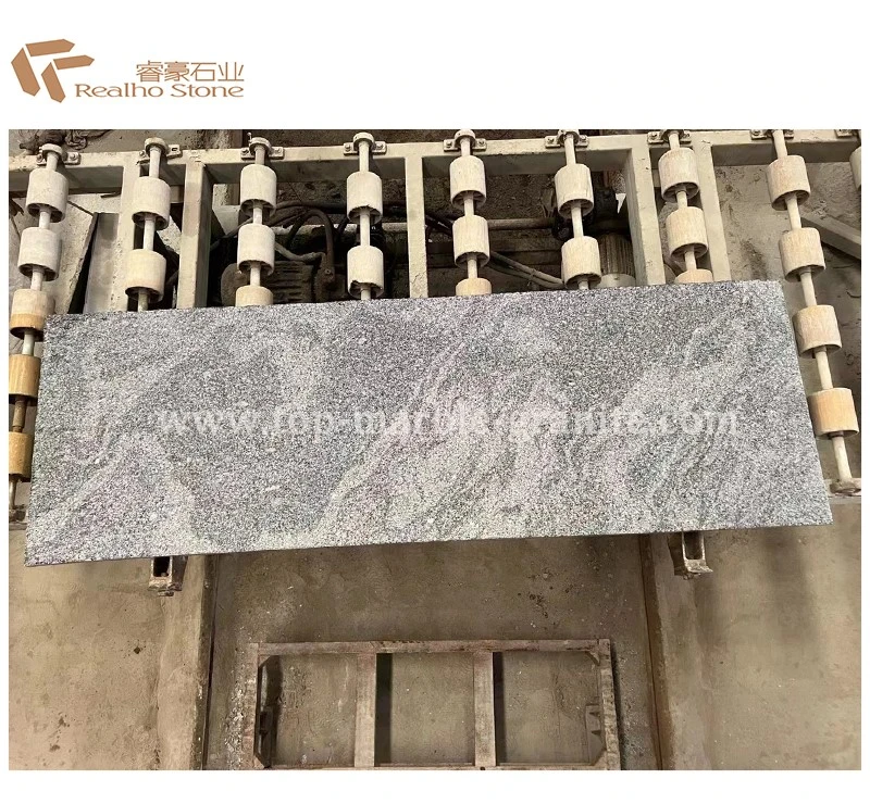 New zealand grey tile New zealand grey tile