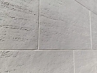 travertine veneer travertine veneer