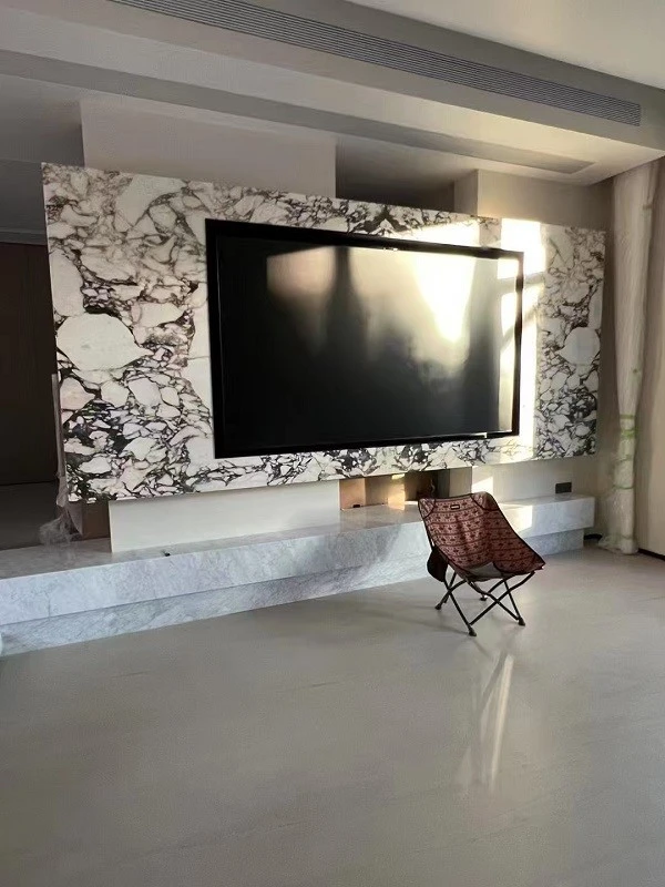 marble wall background