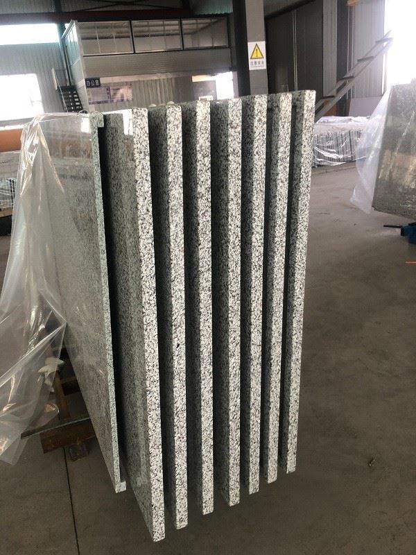 off white granite countertops