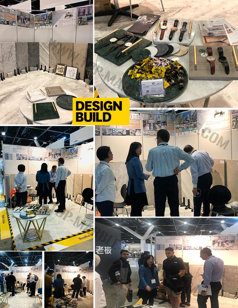 2019 DesignBuild Show 2019 DesignBuild Show