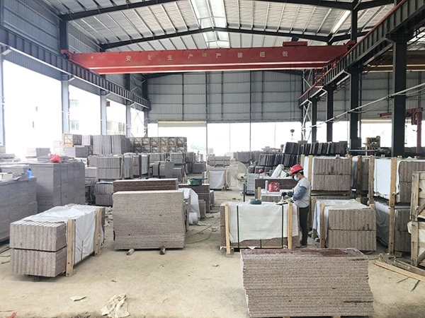 page-600-450