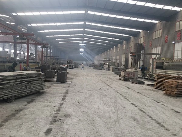 page-600-450