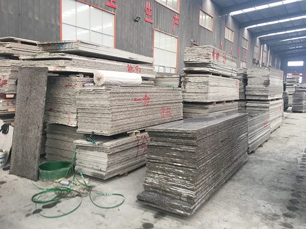 page-600-450