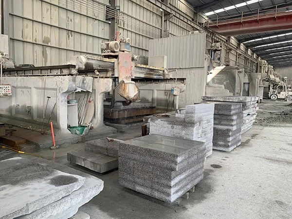 page-600-450