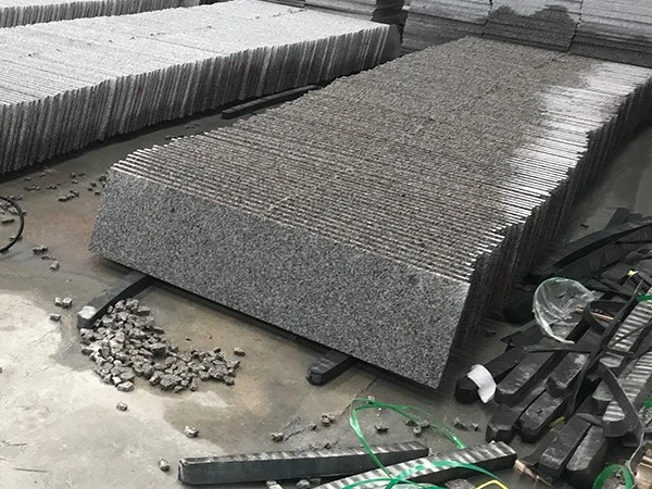 page-600-450