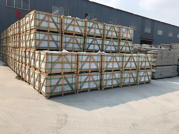 page-600-450